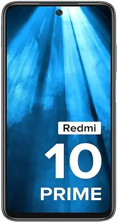  Xiaomi Redmi 10 Prime prices in Pakistan